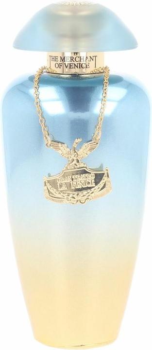 Actual product image The Merchant of Venice Gran Teatro La Fenice (Eau de parfum, 100 ml)