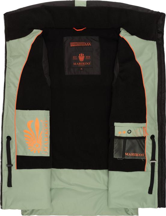 Actual product image Marikoo Kiraraa (L)