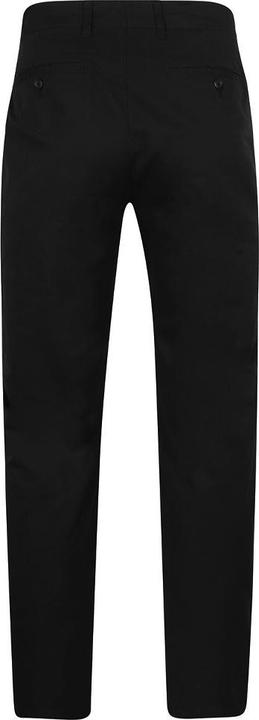 Produktbild Henbury Stretch Flex Bund Chino Hose (40)