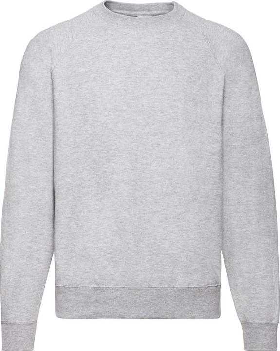 Fruit of the Loom Sweatshirt (4XL)
