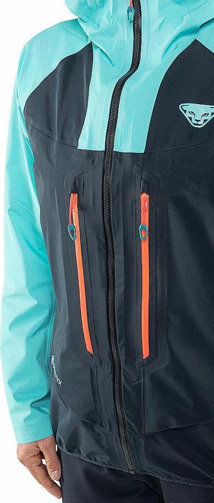 Immagine prodotto Dynafit Giacca TLT GTX da donna (L)