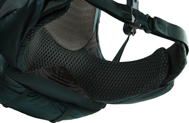 Image du produit Gregory Deva 60L M (60 l)