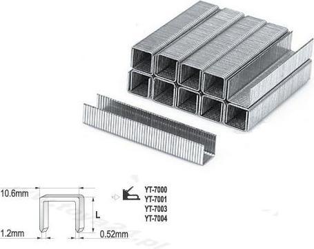 Image du produit Toya YT-7025