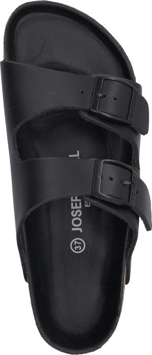 Actual product image Josef Seibel 64701-354 (43)