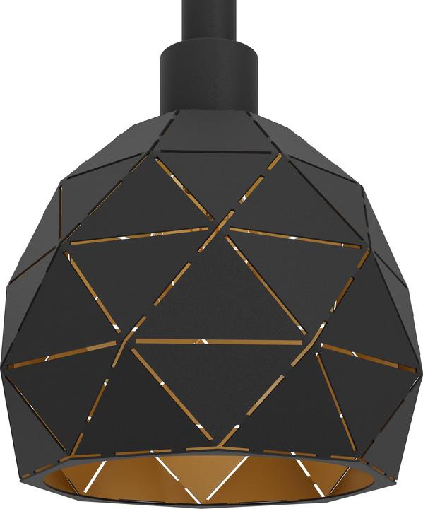 Produktbild EGLO Roccaforte (E14)