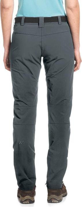 Actual product image Maier Sports Inara slim (50)