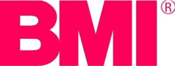 Produktbild BMI Zollstock (mm)