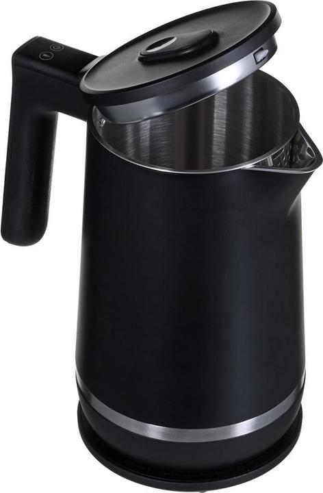 Actual product image Philips HD9396/90 (1.70 l, EU plug)