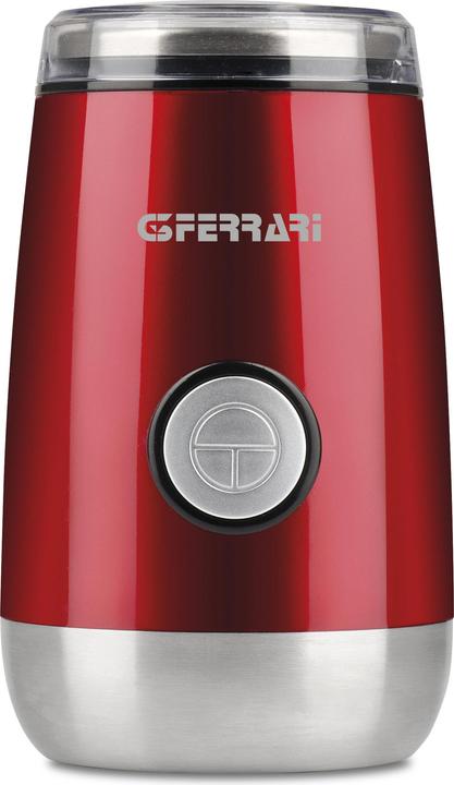 Produktbild G3 Ferrari G20076