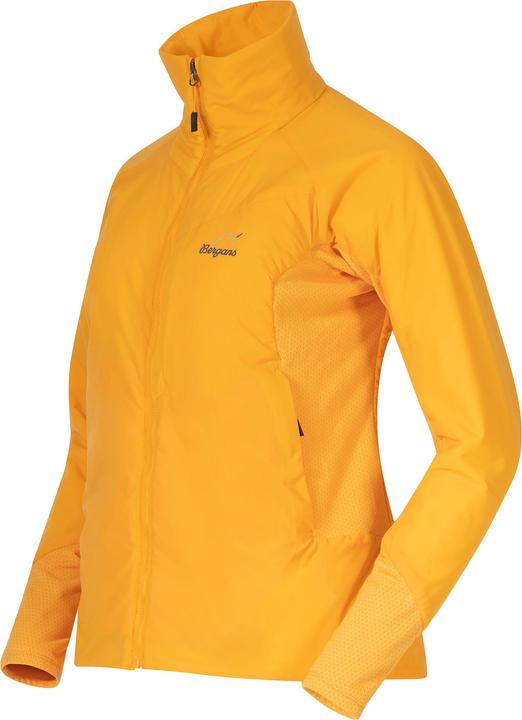 Image du produit Bergans Y MountainLine Light Insulated Air (M)