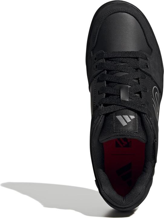 Five Ten Freerider DLX MTB Schuhe Modell 2024 kaufen bei Galaxus