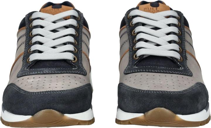 Produktbild Bullboxer Sneaker (40)