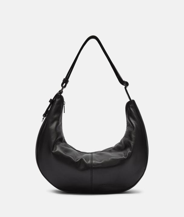 Image du produit Liebeskind Berlin Handtasche Moon M (26 l)