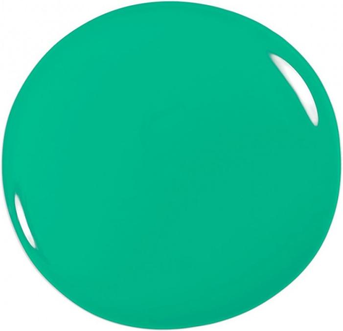 Immagine prodotto e.l.f. Smalto per unghie, Verde Alzavola (Verde Alzavola, Smalto)