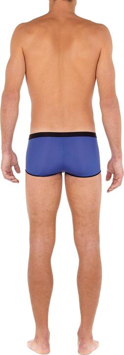 Produktbild HOM HO1 Trunk Plume UP (XL, Einzelpack)