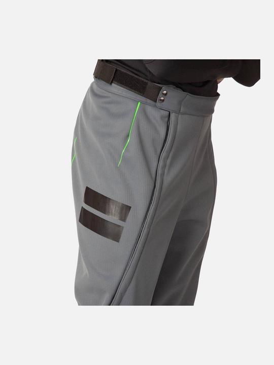 Immagine prodotto Rossignol Racing Hose Erwachsene - Schwarz (L)