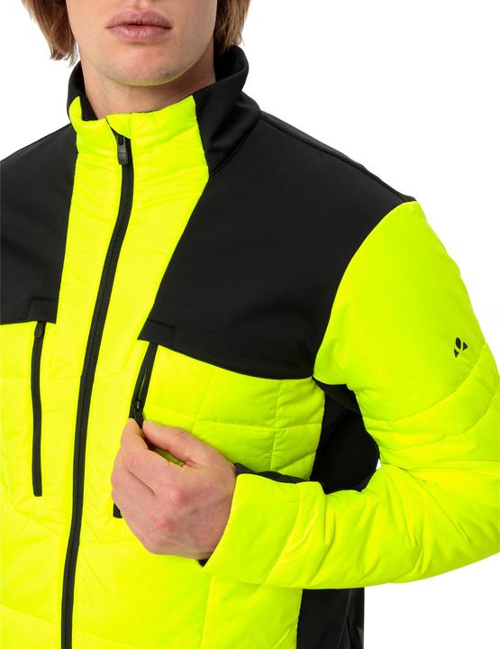 Produktbild Vaude Minaki IV (L)