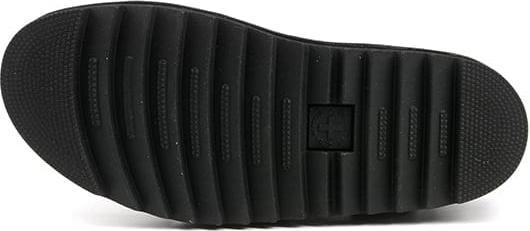 Actual product image Dr. Martens 563303 (42)