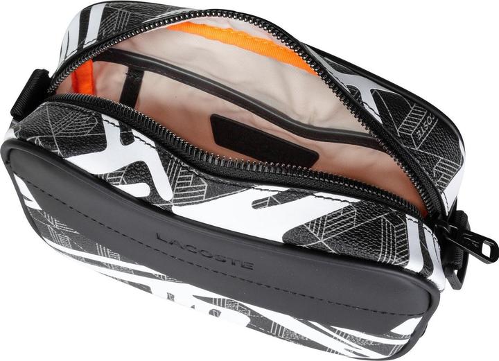 Immagine prodotto Lacoste Umhängetasche The Blend Reporter NH4785BG