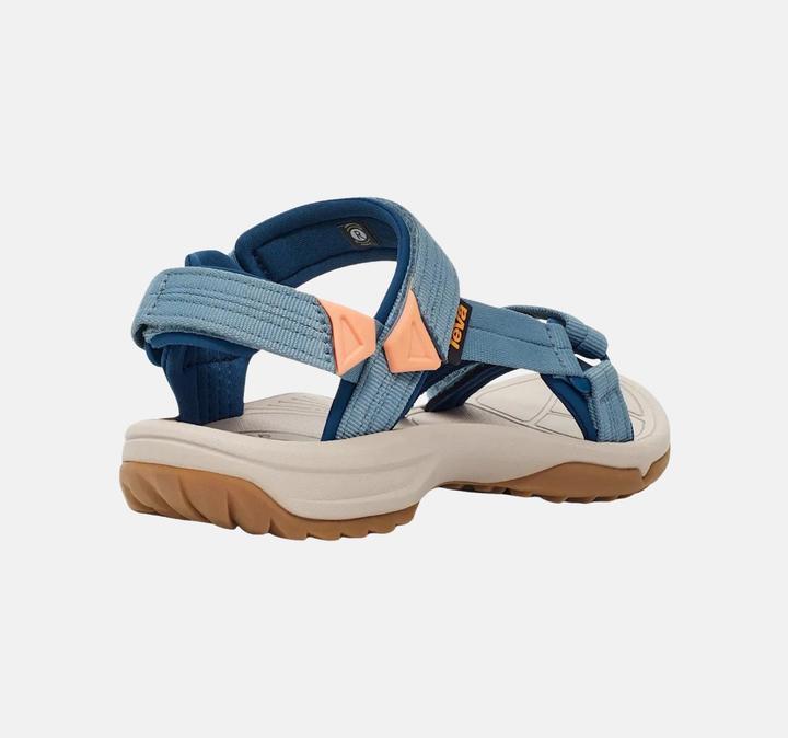 Actual product image Teva Terra Fi Lite (37)