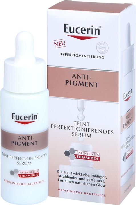 Eucerin Anti-Pigment (30 ml)