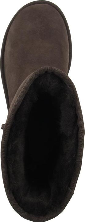 Produktbild Ugg Classic Short II (38)