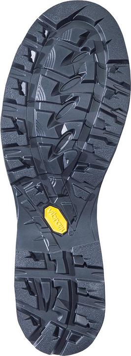Image du produit Meindl Litepeak PRO GTX (43)