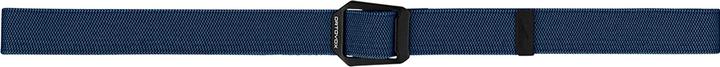Ortovox Logo Knit Belt