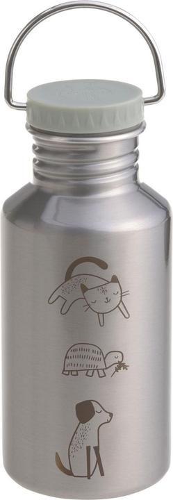 Lässig Happy Prints (0.50 l)