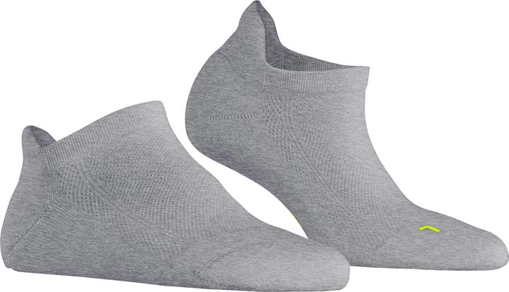 Immagine prodotto Falke Cool Kick Damen (Confezione singola, 37 - 38)