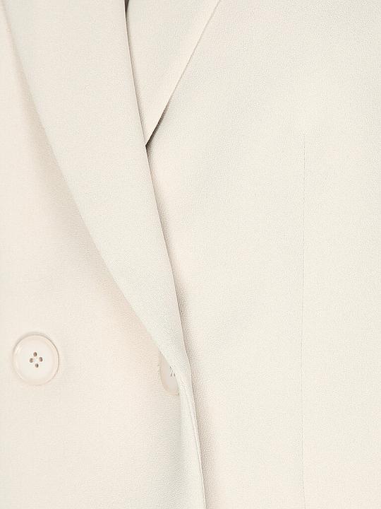 Immagine prodotto Comma Blazer (44)