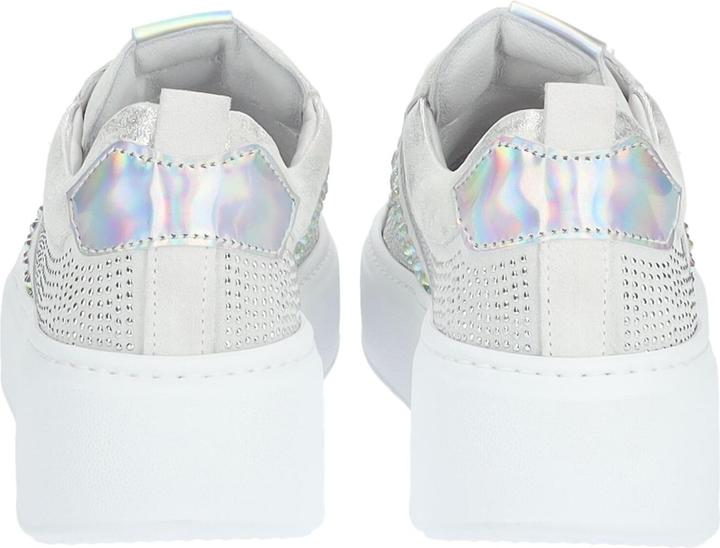 Actual product image Nero Giardini Sneaker (40)