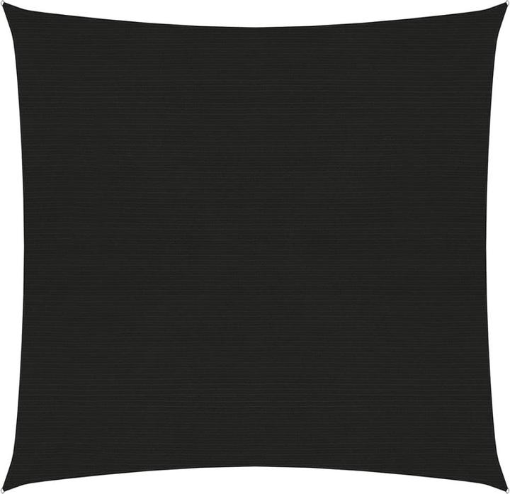 Actual product image VidaXL Alethea (250 x 300 cm)