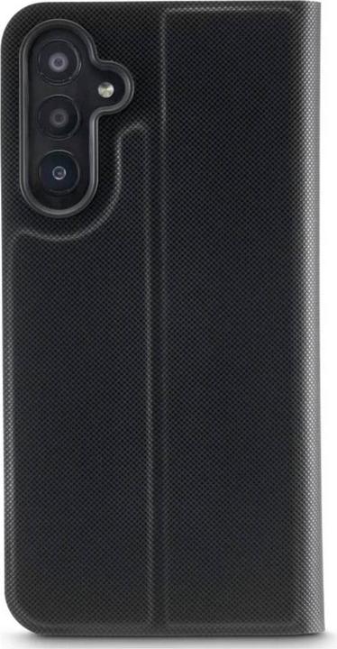 Produktbild Hama Booklet DP Galaxy A16 sw (Samsung Galaxy A16, Samsung Galaxy A16 5G)