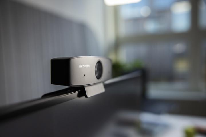 Produktbild Konftel Personal Video Kit