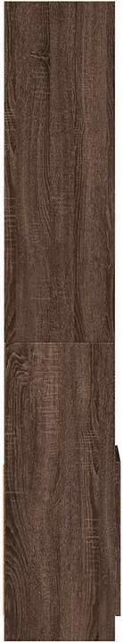Image du produit VidaXL Louiza (92 x 33 x 180 cm)