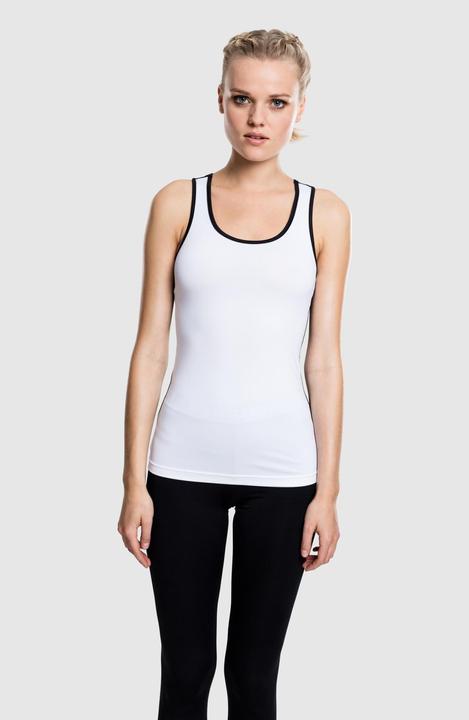 Actual product image Urban Classics Ladies Sports Top (L)
