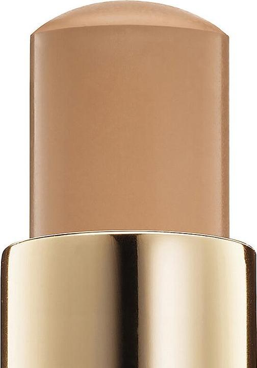 Actual product image Lancôme Teint Idole Ultra Wear Stick Beige Noisette 05 (05 Beige Noisette)