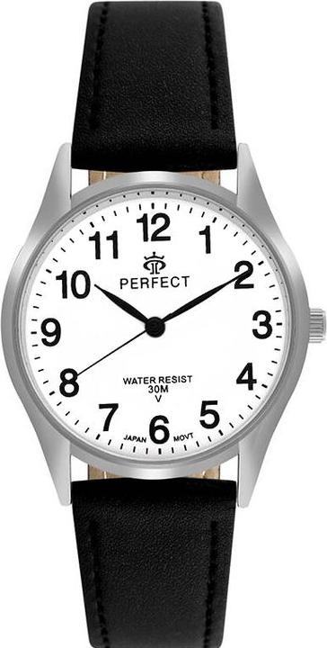 Immagine prodotto PERFECT GX018-01 Damenuhr (34 mm)