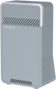 Produktbild Eaton Set UPS 91PS10MBSI0 91PS-10(10) 1x9Ah MBS + Router QMiro-201W (Line-Interaktiv USV)