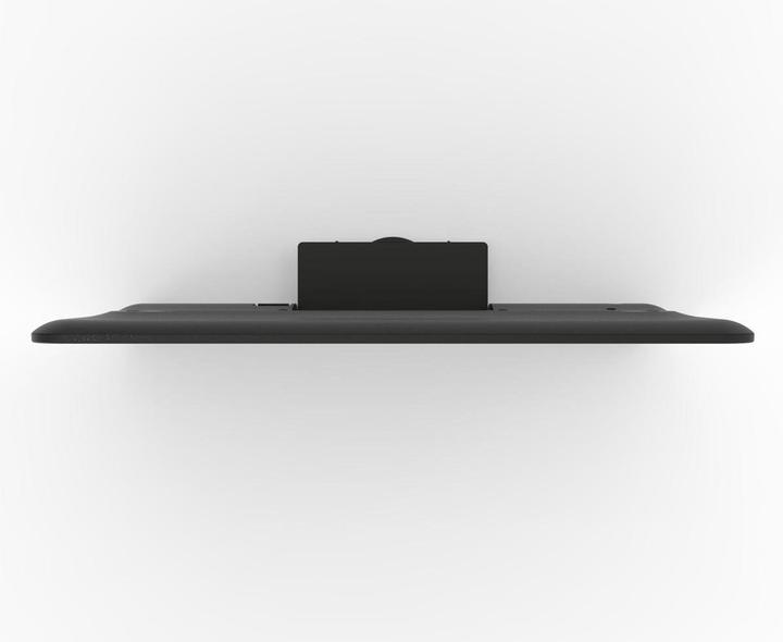 Immagine prodotto Televes Antenna interna BEXIA attiva DAB+DVB-T LTE700 (Antenna interna, LTE)