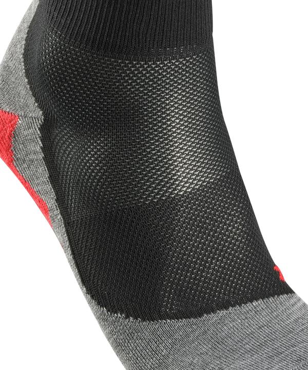 Immagine prodotto Falke RU5 Lightweight short (46 - 48)