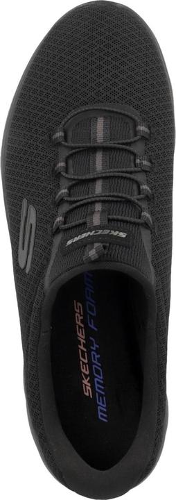 Produktbild Skechers Schnürschuhe (38)