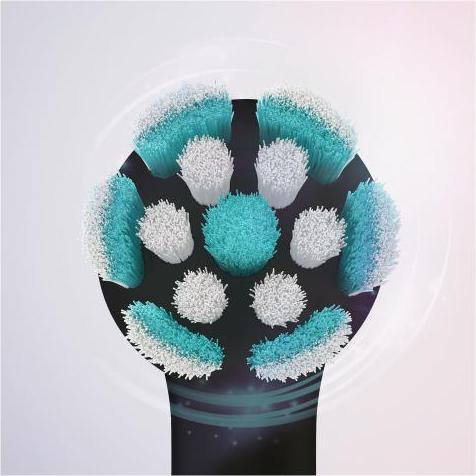 Image du produit Oral-B iO Gentle (4 x)