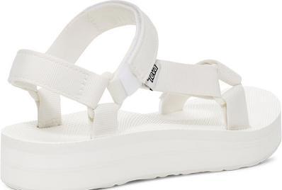 Immagine prodotto Teva Midform Universale (36)