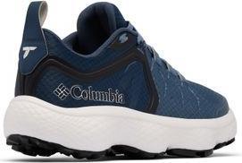 Actual product image Columbia Escape Thrive Titanium (42)