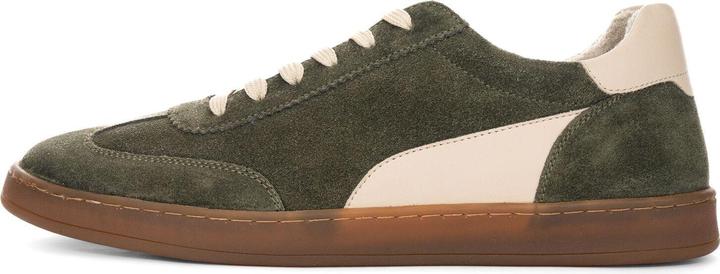 Actual product image Ara Sneaker (44)
