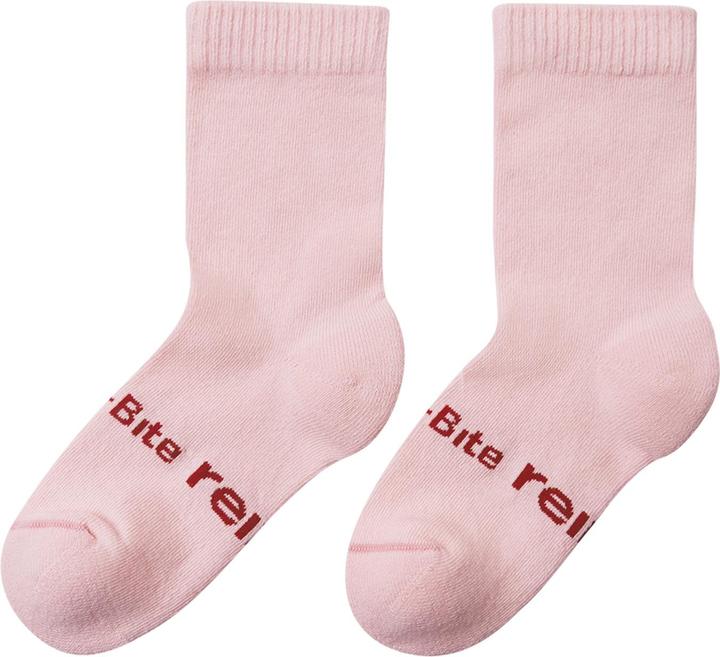 Reima Kinder Anti-Bite Socken Insect Pale (Einzelpack, 34 - 37)