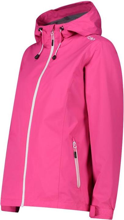 Immagine prodotto CMP Campagnolo Jacket Fix Hood (M)