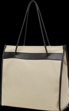 Immagine prodotto Moschino Borse... Beige